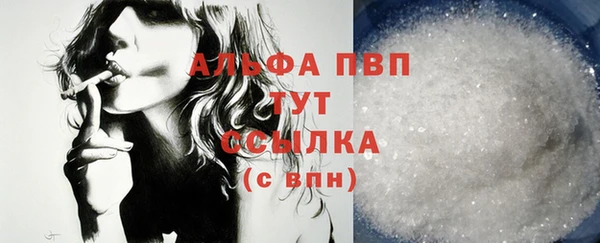 эйфоретик Белокуриха