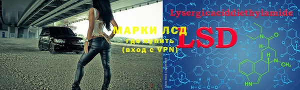 a pvp Белоозёрский