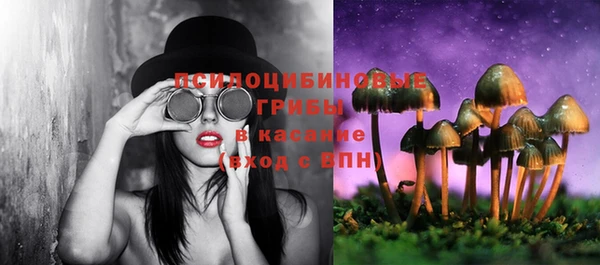 mix Богданович