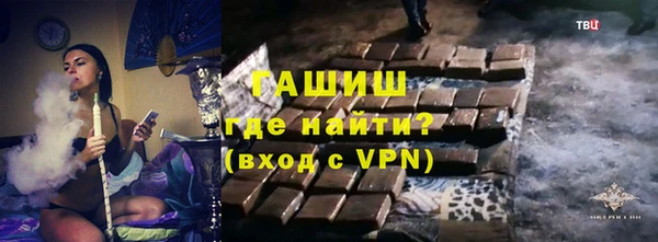 mix Богданович